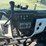 2016-bobcat-3650-image-21
