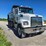 2018-western-star-4700-image-23