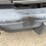 2002-chevrolet-express-3500-image-20
