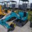 zjg-mini-excavator-zj-12---blue-image-1