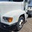 1996-fld-120-freightliner-day-cab-semi-image-23