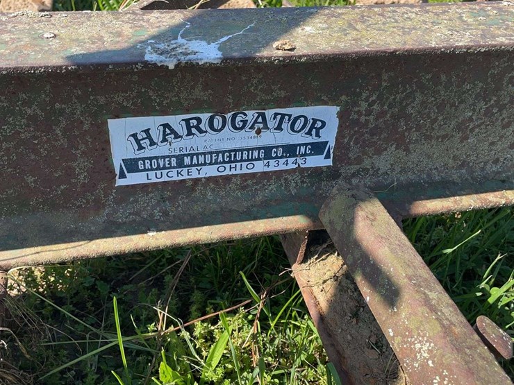 16’-harrogator-image-4