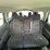 2015-nissan-pathfinder-image-18