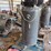60-gallon-air-compressor,-compressor-bad-image-2