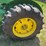 john-deere-ar-image-11