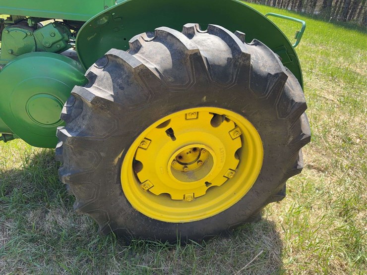 john-deere-ar-image-11