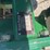 great-plains-tm3000---30'-turbo-max---new-blades!-image-30