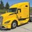 2024-kenworth-t680-image-1