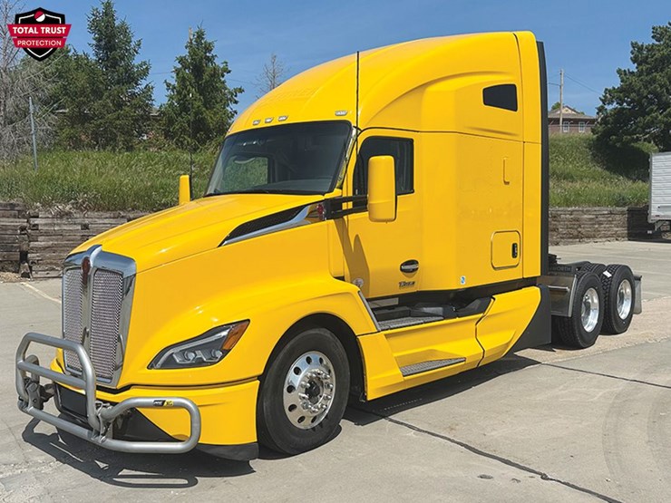 2024-kenworth-t680-image-1