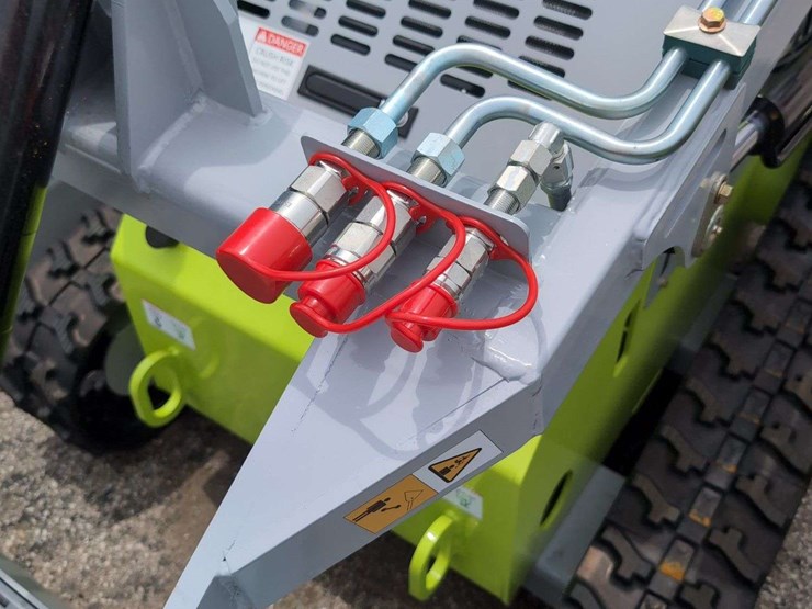 ats-mini-crawler-loader---t460---green---23hp-image-2