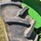 john-deere-ar-image-14