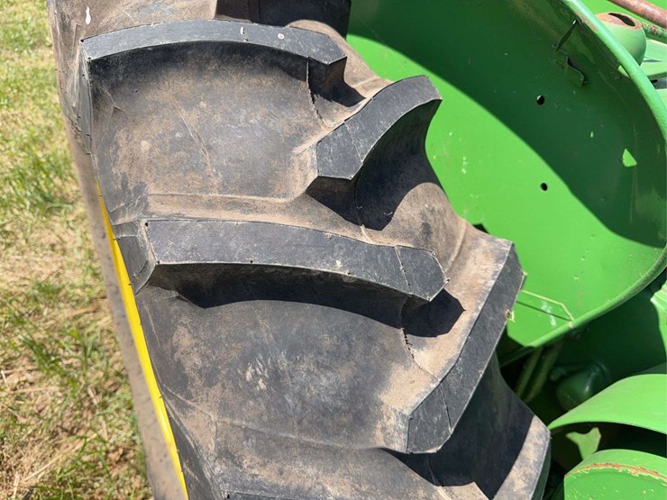 john-deere-ar-image-14