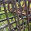 details-coming-soon-image-9