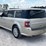 2018-ford-flex-image-3
