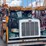 2016-peterbilt-365-image-1