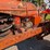 1949-allis-chalmers-wd-row-crop-image-5