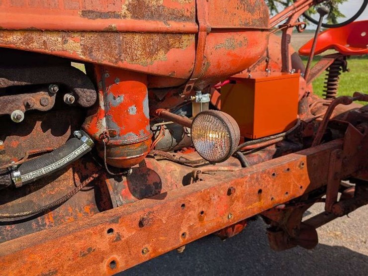 1949-allis-chalmers-wd-row-crop-image-5