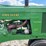 1956-john-deere-60-image-29