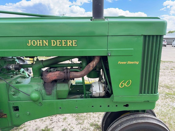 1956-john-deere-60-image-29