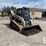 2021-bobcat-t76-image-6