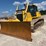komatsu-d65px-18-image-4