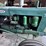 oliver-990-image-8