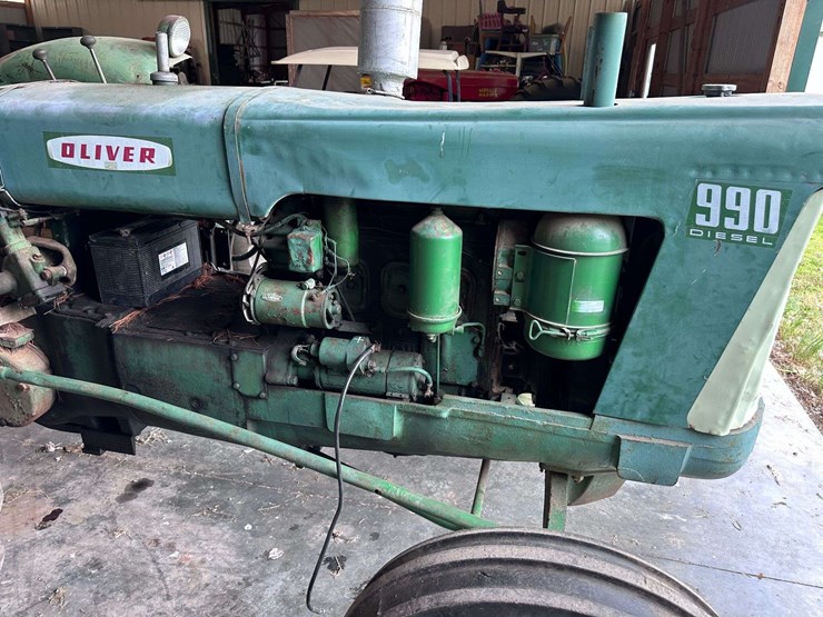 oliver-990-image-8