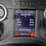 2020-dodge-2500-image-69