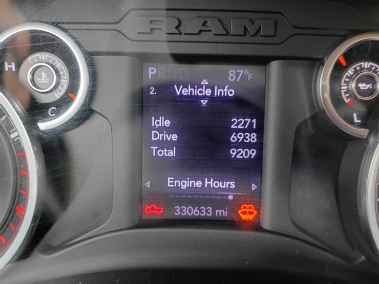 2020-dodge-2500-image-69