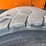 2021-doosan-dl220-5-image-15