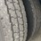 2004-kenworth-t600-image-8