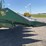 john-deere-643-image-4