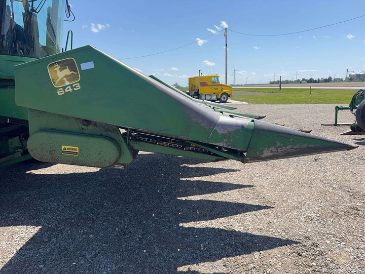 john-deere-643-image-4