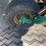 great-plains-tm3000---30'-turbo-max---new-blades!-image-15