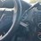 2016-ford-explorer-image-15