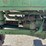 john-deere-b-image-17