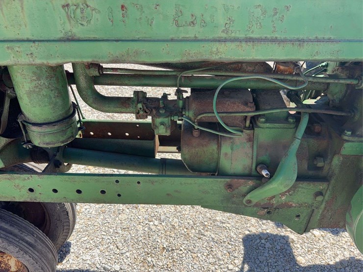 john-deere-b-image-17