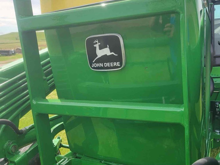 1982-john-deere-4440-image-41