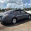 2012-nissan-altima-sedan-image-3