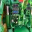 2010-john-deere-8320r-image-19