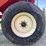 j&m-540sd-image-43