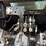 2008-massey-ferguson-5465-image-6