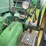 john-deere-60-image-12