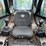 2020-case-tv450b-image-20