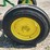 john-deere-4010-image-27