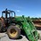 john-deere-6120m-image-7