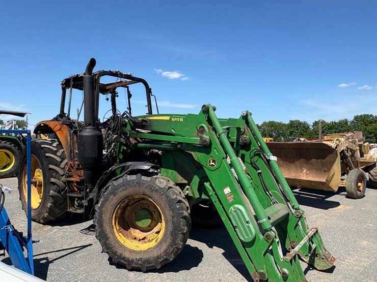 john-deere-6120m-image-7