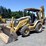 caterpillar-430d-image-1
