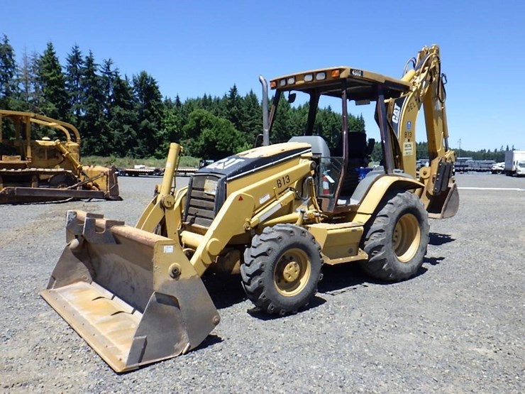 caterpillar-430d-image-1