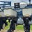 2014-kinze-16-row-corn-planter-with-dry-fertilizer-image-11